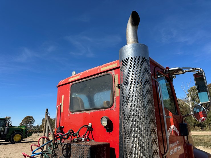 2005-international-9200i-image-47