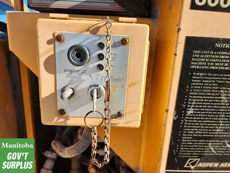 2009-international-workstar-7500-image-30