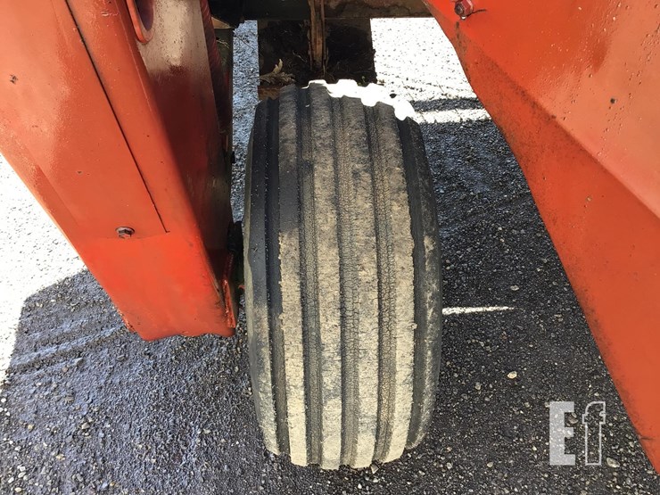 international-1190-image-12