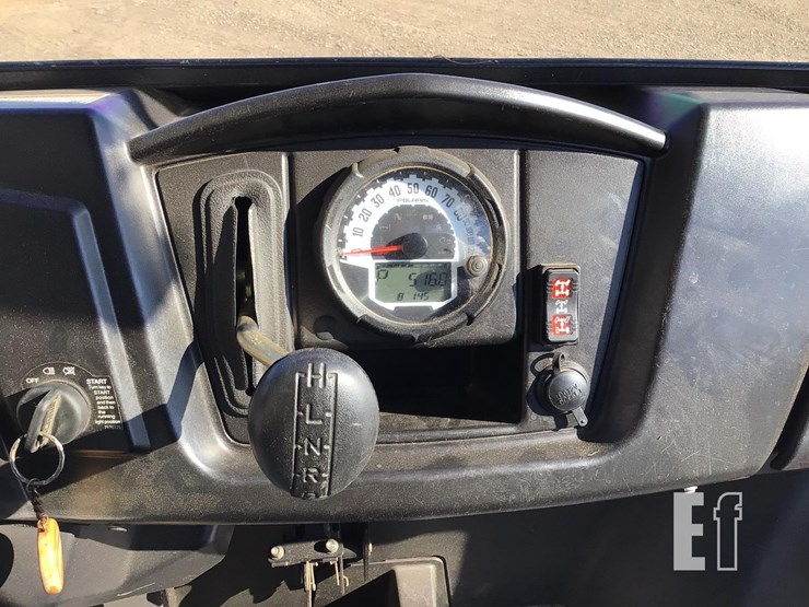 2014-polaris-ranger-570-efi-image-14
