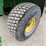1998-john-deere-gator-image-12