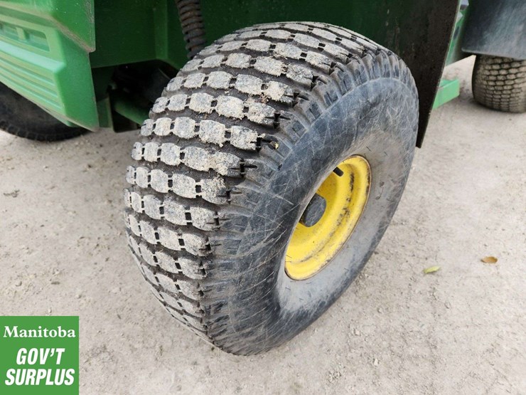 1998-john-deere-gator-image-12