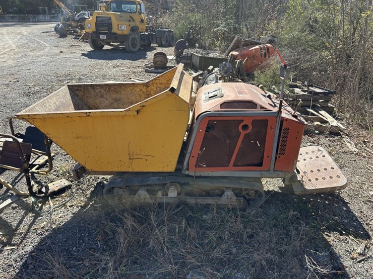 2007-canycom-sc75-image-6