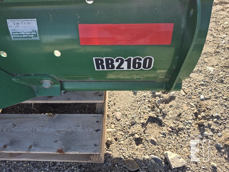 frontier-rb2160-image-7