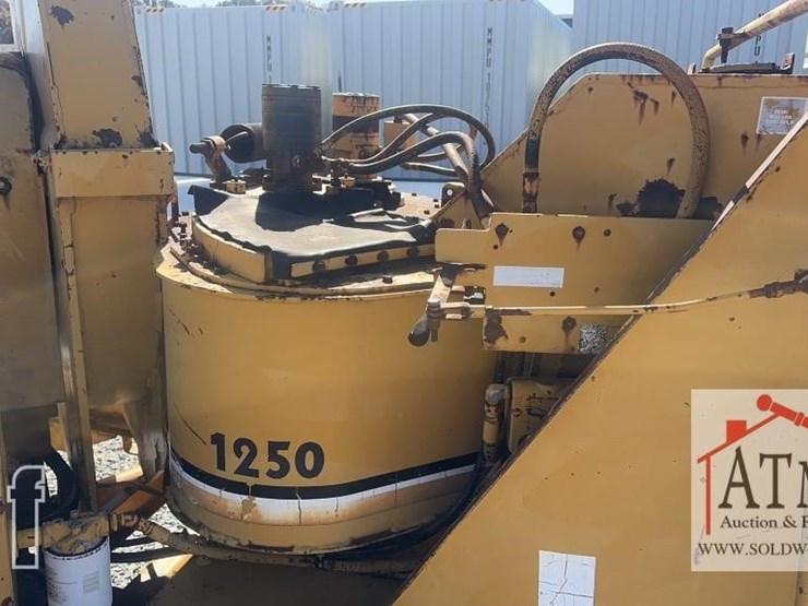 2001-vermeer-bc1250-image-14