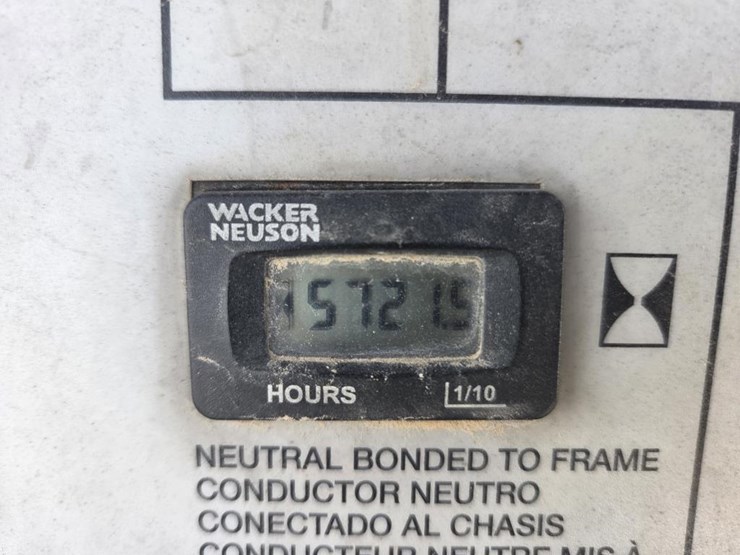 2018-wacker-neuson-ltv6-image-22