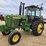 1989-john-deere-4455-image-1
