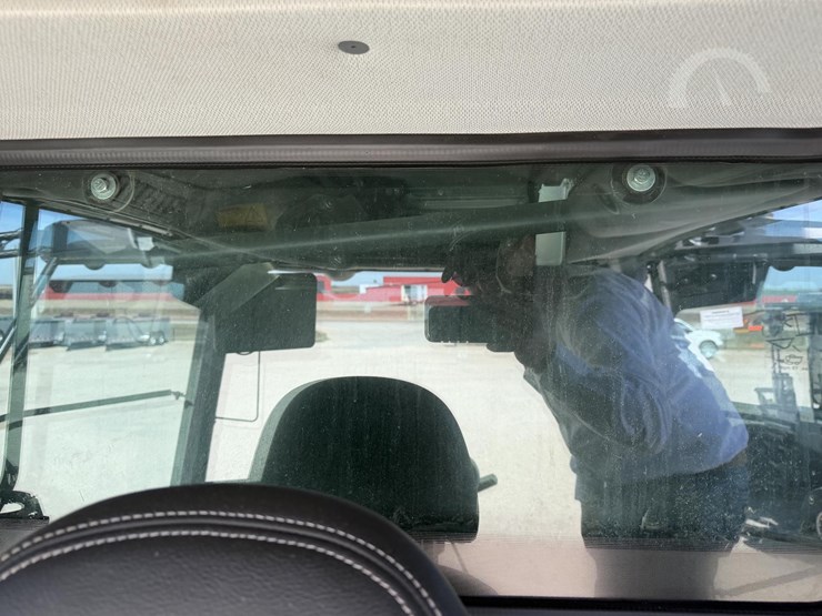 2022-claas-lexion-7500-image-25