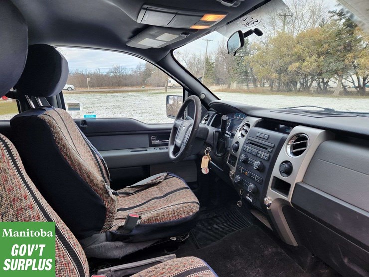 2014-ford-f150-image-27