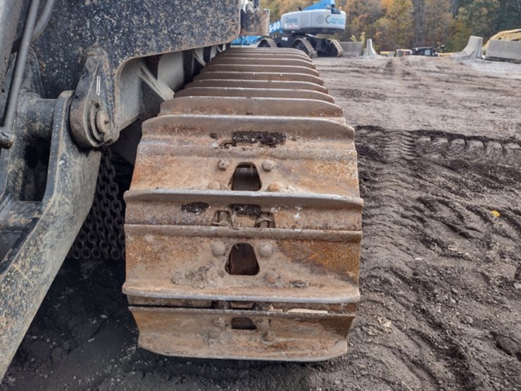 bandit-btc-300-image-37