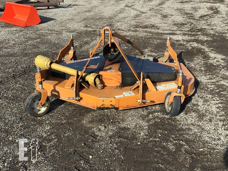 woods-rd7200-image-3