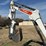 5802024-bobcat-e38-mini-excavator-image-11