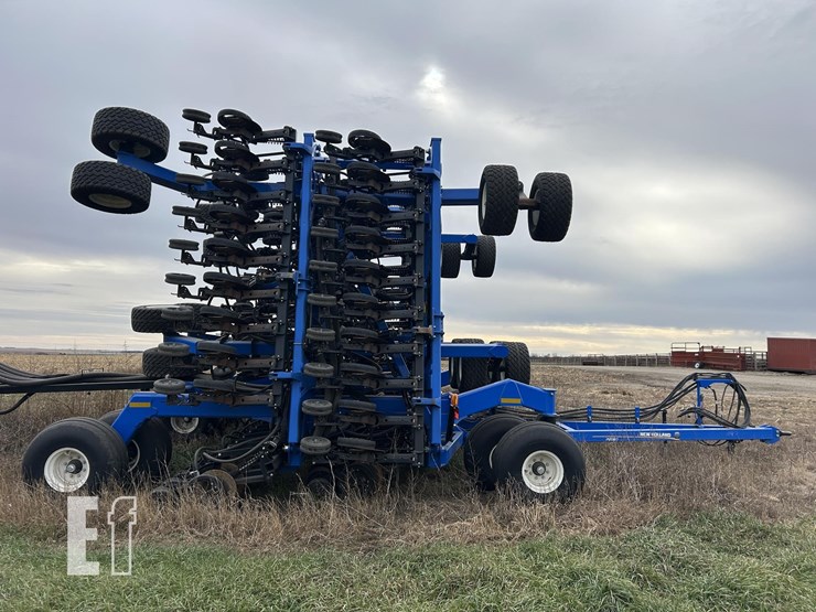 new-holland-p2080-image-8