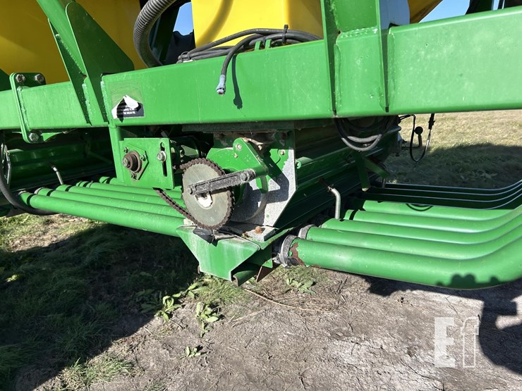 john-deere-1890-image-22