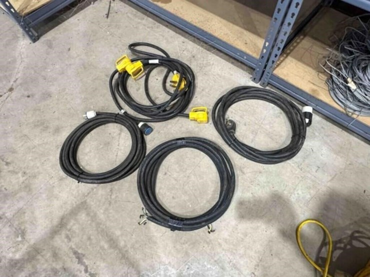 3--high-amp-extension-chords-image-1