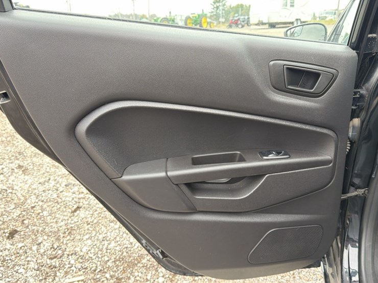 2019-ford-model-a-image-20