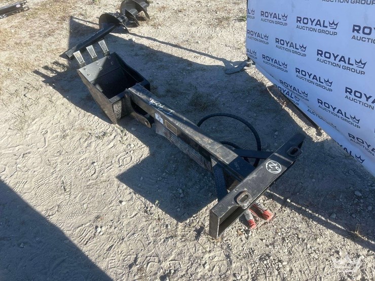 2025-zwb-59in-excavator-boom-mini-skid-steer-attachment-image-2