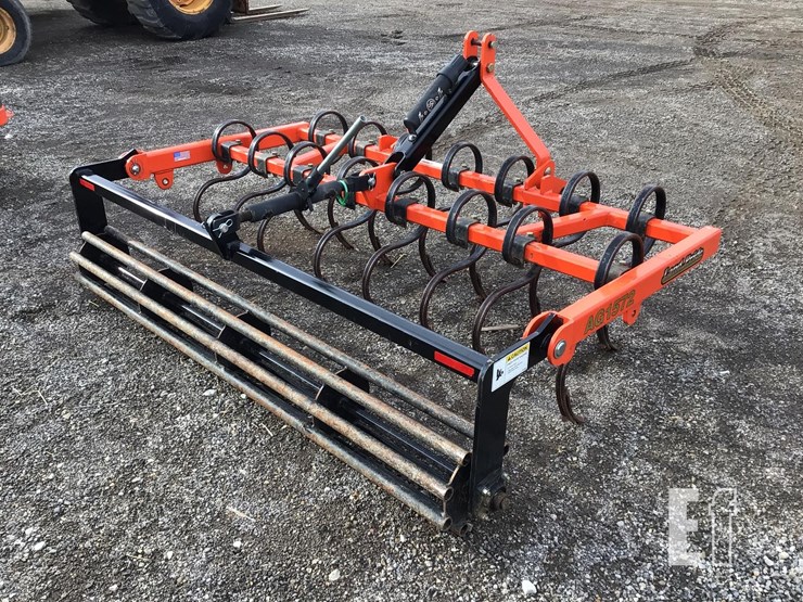 land-pride-ag1572-image-6