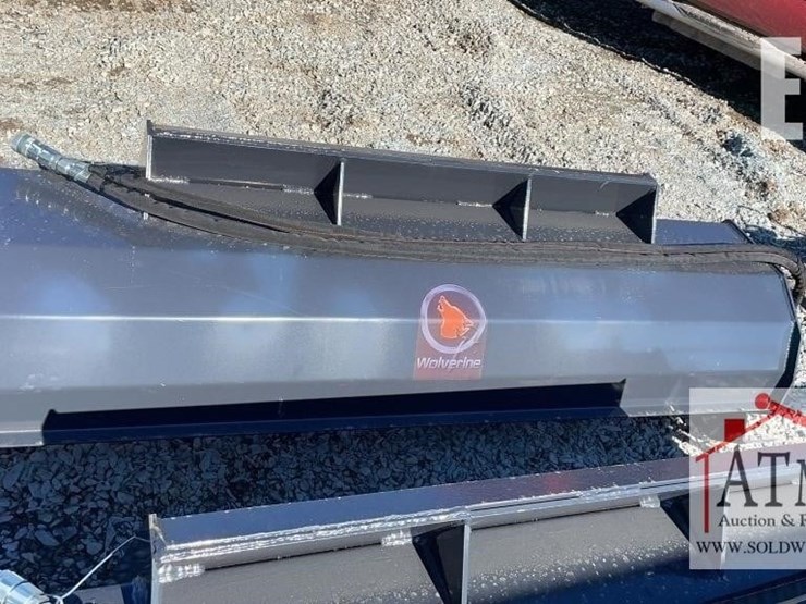 wolverine-tl-12-72w-1930-image-1