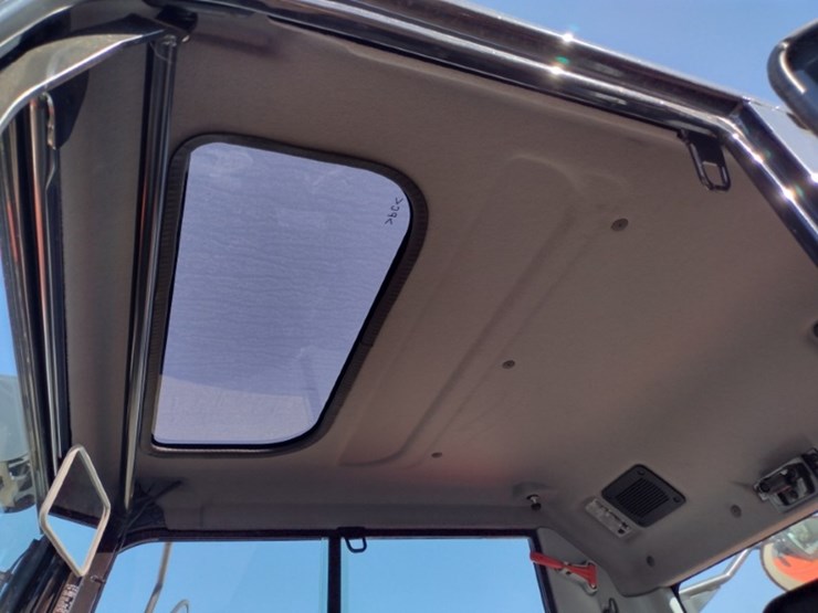 kubota-kx080-4s2-image-14