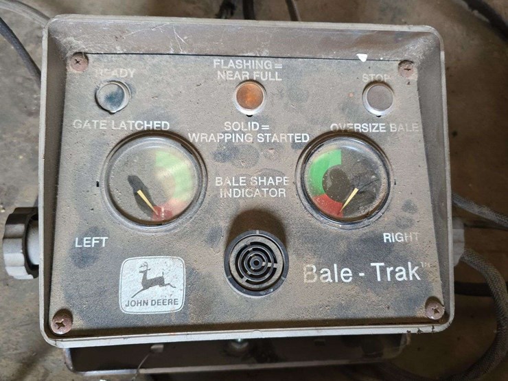 john-deere-535-image-4