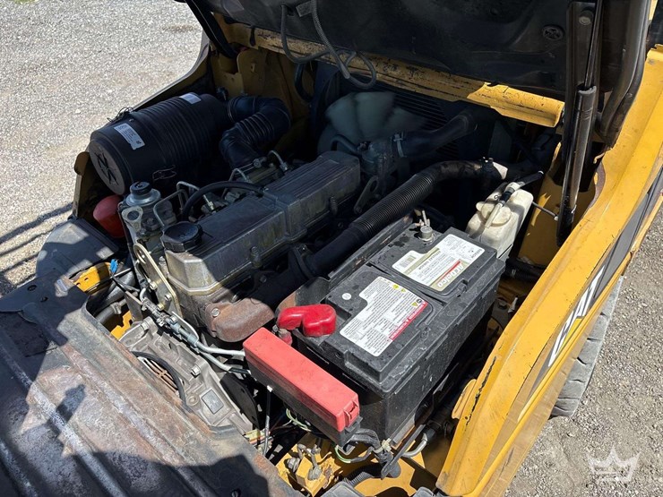 caterpillar-2pd5000-image-9