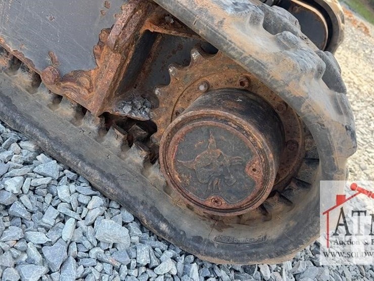 2018-bobcat-e20-image-6