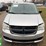 2012-dodge-grand-caravan-sxt-image-2