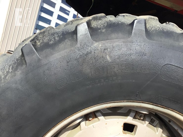 massey-ferguson-3680-image-21