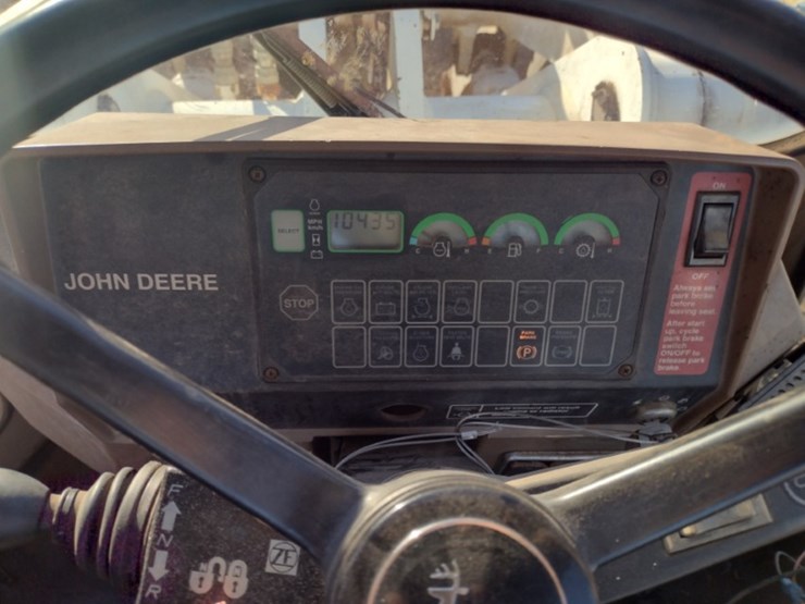 deere-544g-image-6