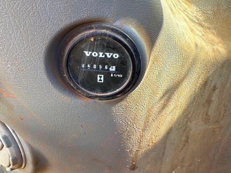 2017-volvo-ec220el-image-17