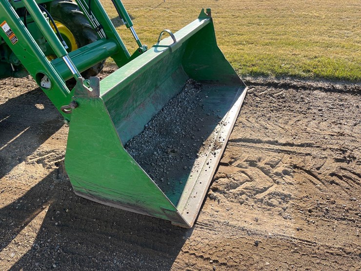 2011-john-deere-6430-premium-image-50