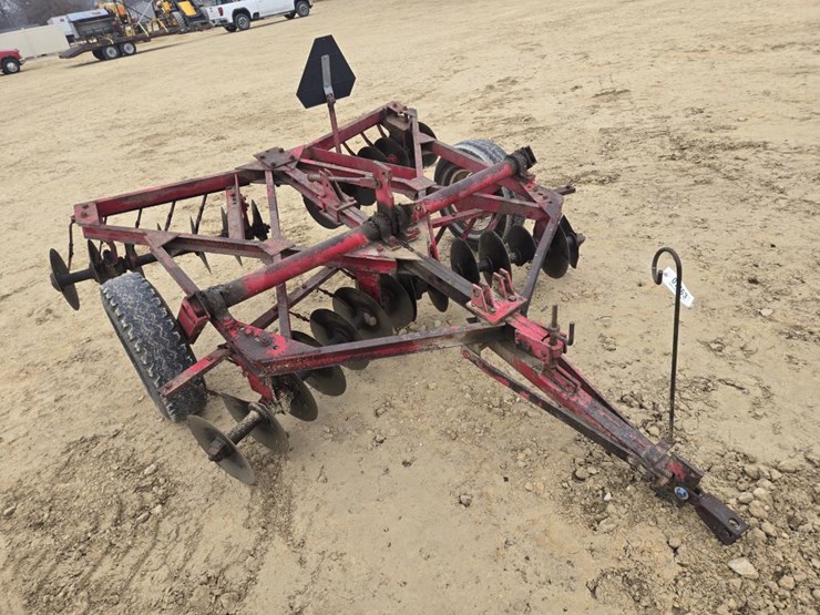 international-8-image-1