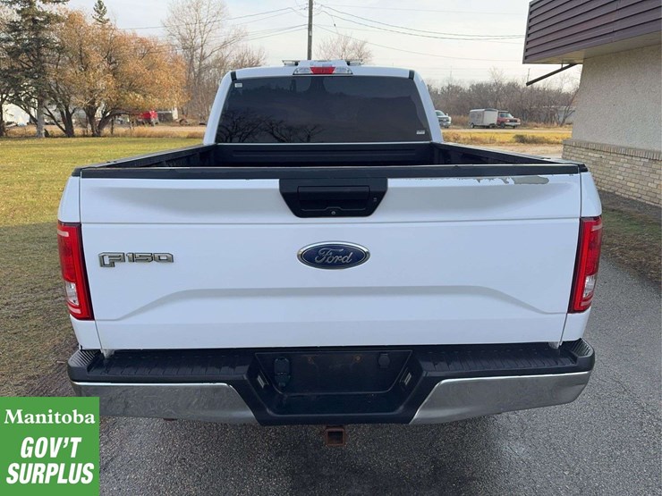 2017-ford-6.5-ft-image-7