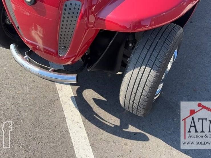 gem-e6-electric-image-8