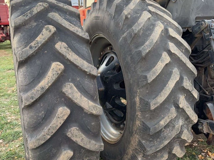 1984-international-5488-image-14