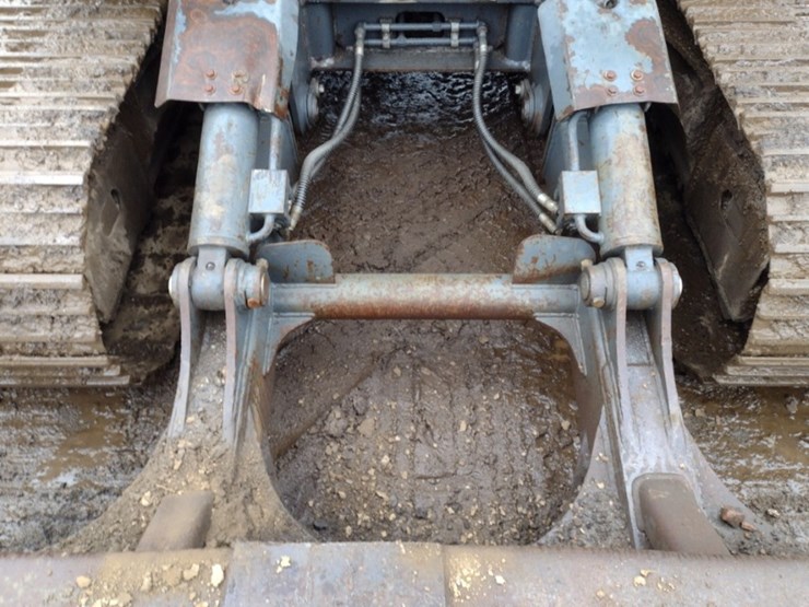 doosan-dx140-excavator-(qea-4093)-image-21