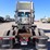 2010-freightliner-cascadia-t/a-hiway-tractor---day-image-6