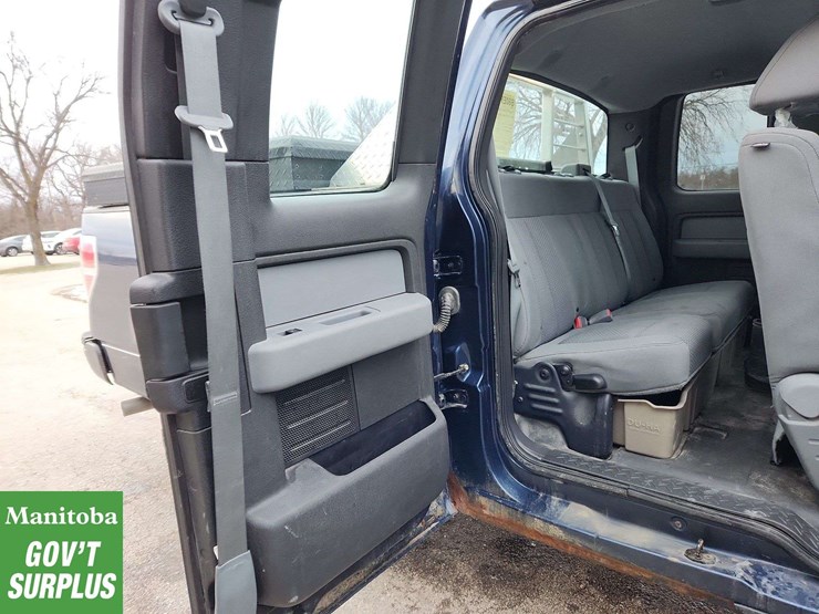 2014-ford-f150-image-14