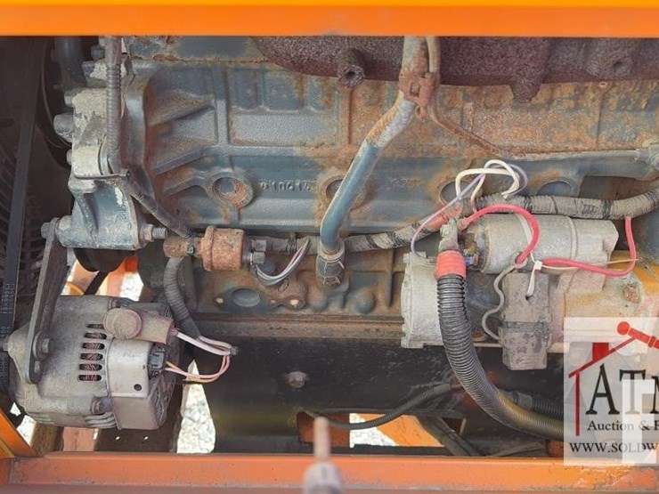 2015-altec-dc1317-image-11