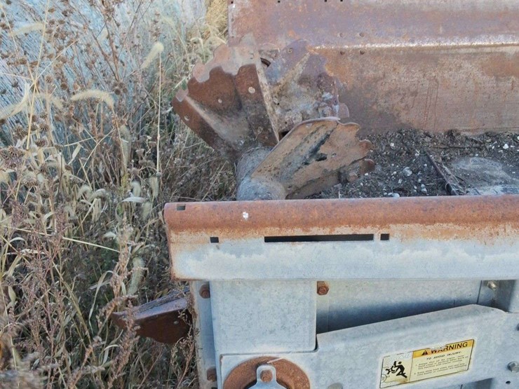 new-idea-3722-image-5