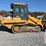 2000-caterpillar-953c-image-5