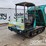 2005-yanmar-c30r-2-image-1