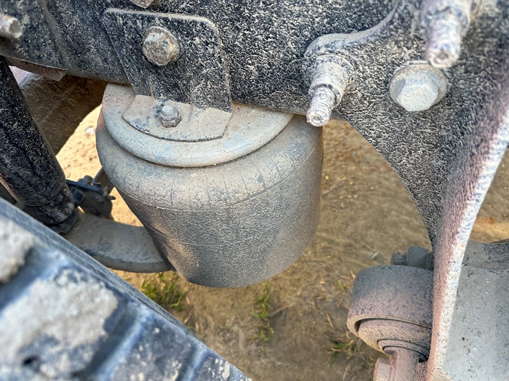 2005-international-9200i-image-17