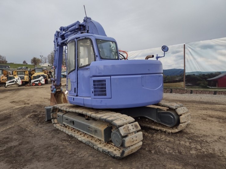 komatsu-pc128uu-2-image-50