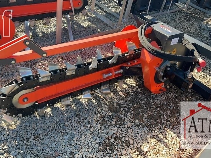 new-48"-wig-trencher---skidsteer-attach-image-1