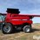 2014-case-ih-6140-image-8