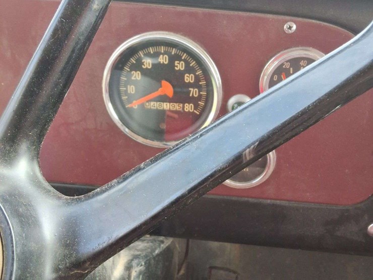 1974-international-loadstar-image-17