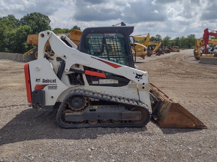 bobcat-t595-image-3