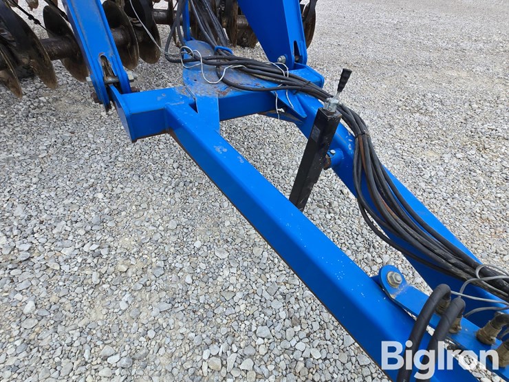 2007-landoll-6230-33-image-11